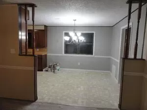 211 Uphill Ln, Marshall, AR 72650 photo 24