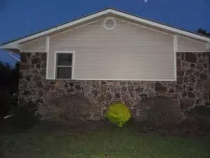 211 Uphill Ln, Marshall, AR 72650 photo 7
