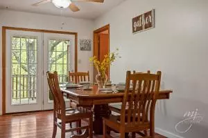 110 Seven Loop, Harrison, AR 72601 photo 6