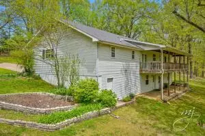 110 Seven Loop, Harrison, AR 72601 photo 23