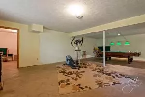 110 Seven Loop, Harrison, AR 72601 photo 17
