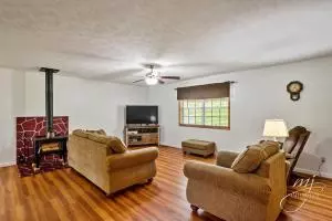 110 Seven Loop, Harrison, AR 72601 photo 5