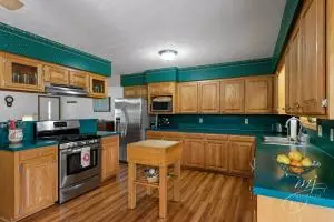 110 Seven Loop, Harrison, AR 72601 photo 8