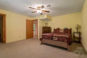 110 Seven Loop, Harrison, AR 72601 photo 18