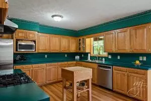 110 Seven Loop, Harrison, AR 72601 photo 7