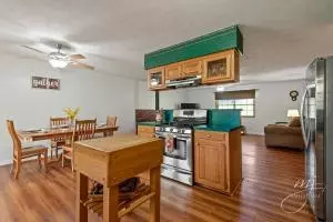 110 Seven Loop, Harrison, AR 72601 photo 9