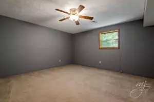 110 Seven Loop, Harrison, AR 72601 photo 19