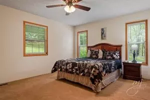 110 Seven Loop, Harrison, AR 72601 photo 12