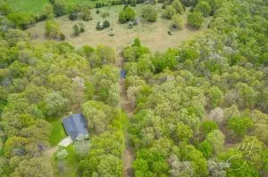 110 Seven Loop, Harrison, AR 72601 photo 26