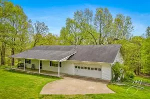 110 Seven Loop, Harrison, AR 72601 photo 25