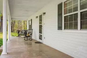 110 Seven Loop, Harrison, AR 72601 photo 3
