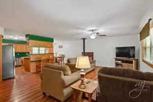 110 Seven Loop, Harrison, AR 72601 photo 4