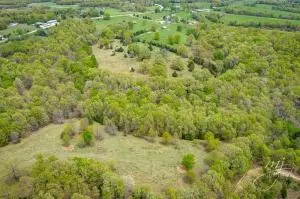 110 Seven Loop, Harrison, AR 72601 photo 32