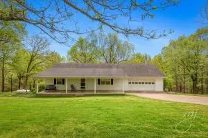 110 Seven Loop, Harrison, AR 72601 photo 1