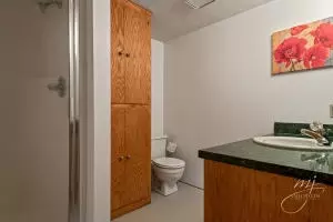 110 Seven Loop, Harrison, AR 72601 photo 20