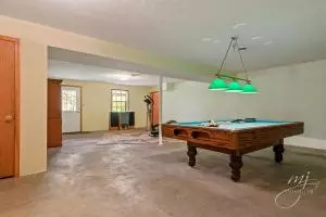 110 Seven Loop, Harrison, AR 72601 photo 16