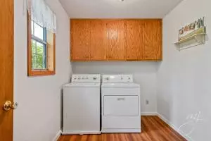 110 Seven Loop, Harrison, AR 72601 photo 15