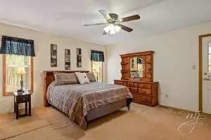 110 Seven Loop, Harrison, AR 72601 photo 10