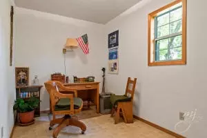 110 Seven Loop, Harrison, AR 72601 photo 14