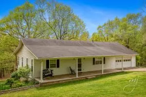 110 Seven Loop, Harrison, AR 72601 photo 2