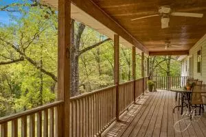 110 Seven Loop, Harrison, AR 72601 photo 22