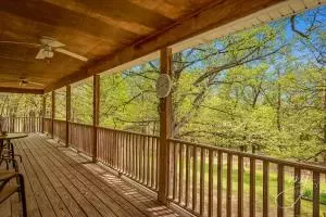 110 Seven Loop, Harrison, AR 72601 photo 21