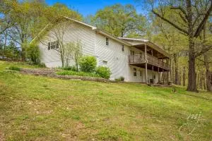 110 Seven Loop, Harrison, AR 72601 photo 24