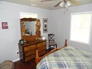 104 Boyd Cir, Marshall, AR 72650 photo 34
