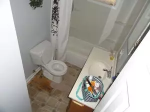 104 Boyd Cir, Marshall, AR 72650 photo 30