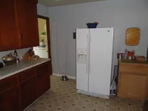 104 Boyd Cir, Marshall, AR 72650 photo 26