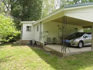 104 Boyd Cir, Marshall, AR 72650 photo 6