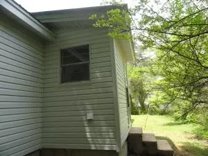 104 Boyd Cir, Marshall, AR 72650 photo 13
