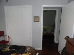 104 Boyd Cir, Marshall, AR 72650 photo 33