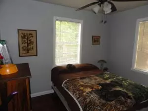 104 Boyd Cir, Marshall, AR 72650 photo 32