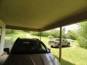 104 Boyd Cir, Marshall, AR 72650 photo 10