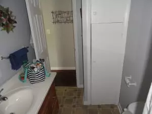 104 Boyd Cir, Marshall, AR 72650 photo 31