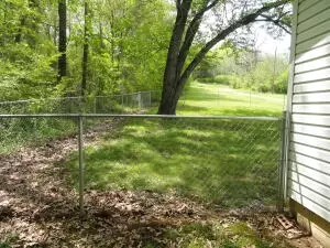 104 Boyd Cir, Marshall, AR 72650 photo 16