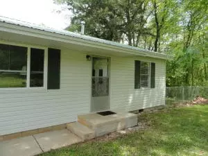 104 Boyd Cir, Marshall, AR 72650 photo 4