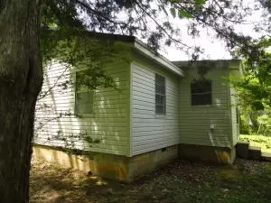 104 Boyd Cir, Marshall, AR 72650 photo 14