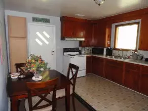 104 Boyd Cir, Marshall, AR 72650 photo 24