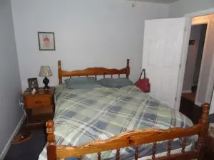 104 Boyd Cir, Marshall, AR 72650 photo 36