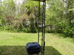 104 Boyd Cir, Marshall, AR 72650 photo 11