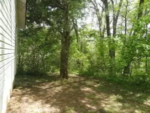 104 Boyd Cir, Marshall, AR 72650 photo 18