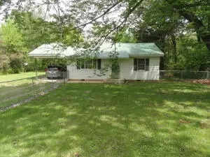 104 Boyd Cir, Marshall, AR 72650 photo 1