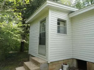 104 Boyd Cir, Marshall, AR 72650 photo 9