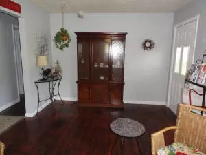 104 Boyd Cir, Marshall, AR 72650 photo 23