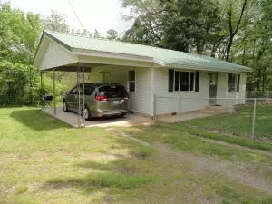 104 Boyd Cir, Marshall, AR 72650 photo 3