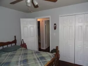 104 Boyd Cir, Marshall, AR 72650 photo 35