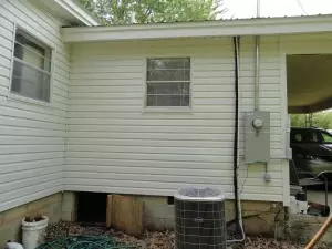 104 Boyd Cir, Marshall, AR 72650 photo 8