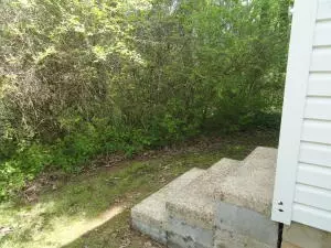104 Boyd Cir, Marshall, AR 72650 photo 19